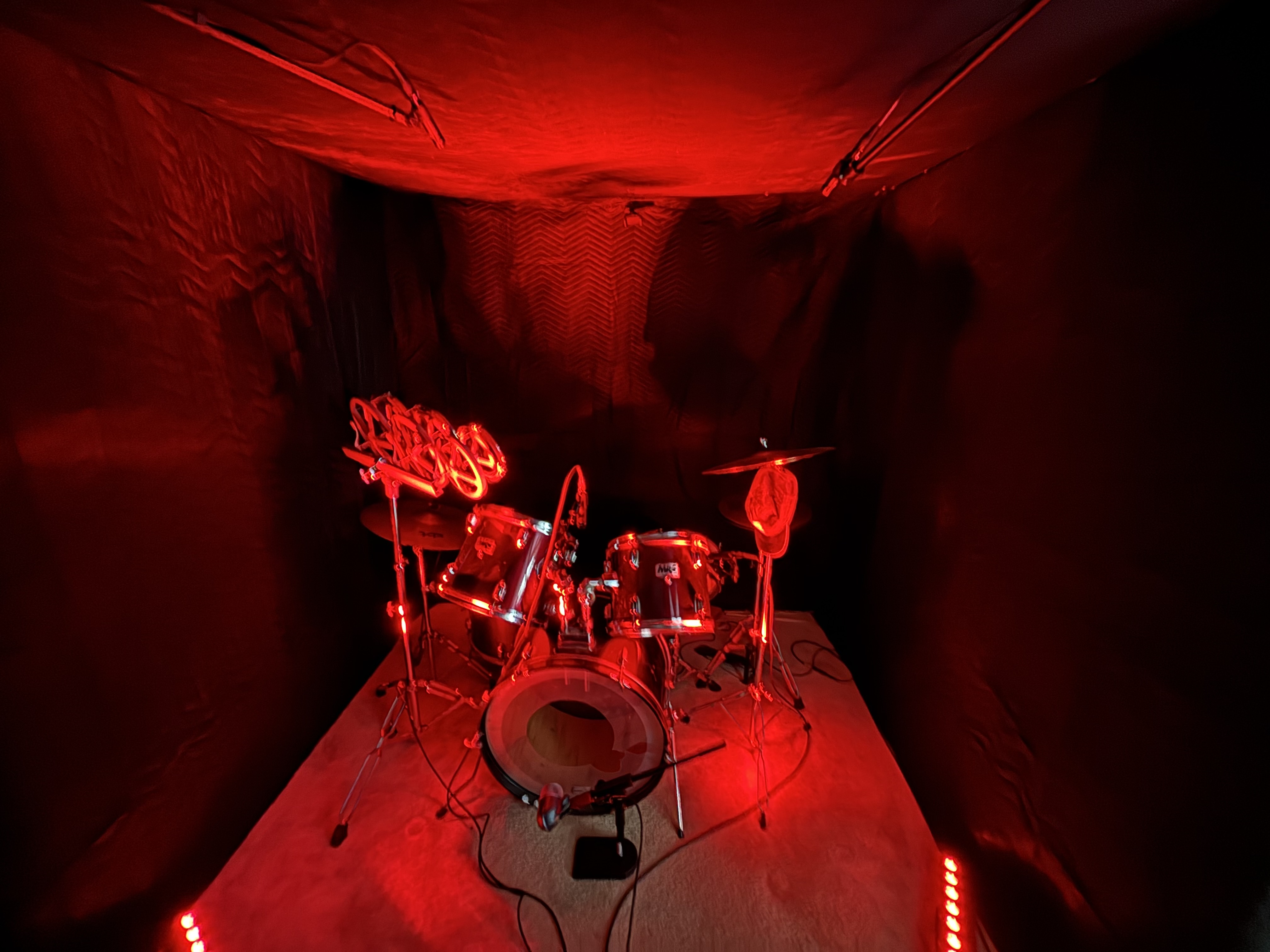 Roebling Studios